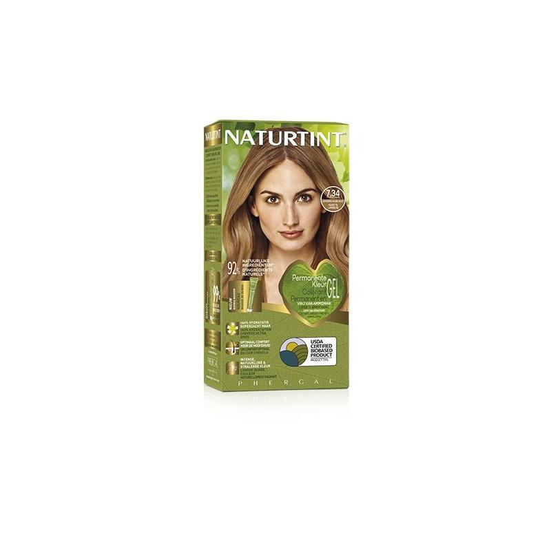 7.34 Helder hazelnoot