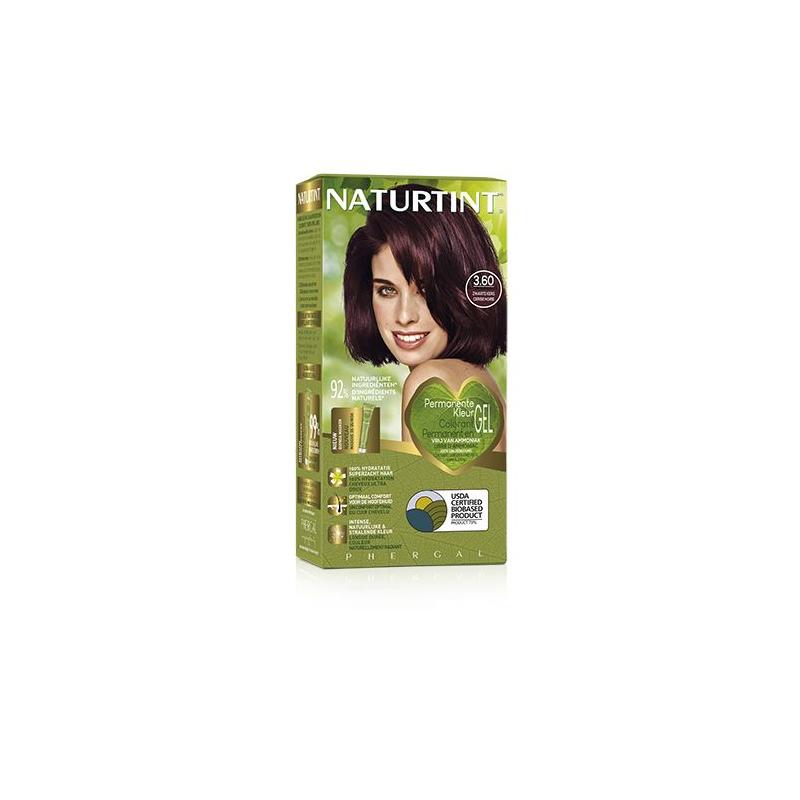 3.60 Zwarte kers