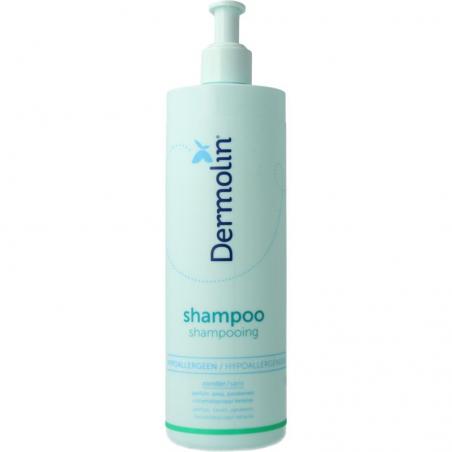 Shampoo