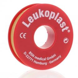 Leukoplast 9.2 m x 1.25 cm