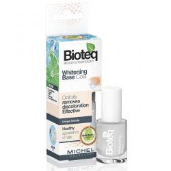 Bioteq