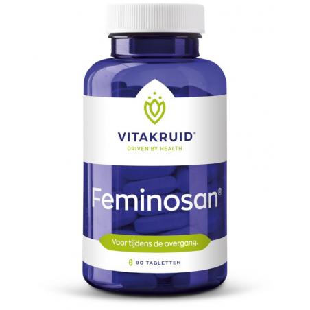 Feminosan