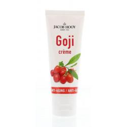 Goji creme