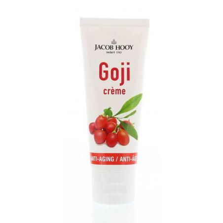 Goji creme