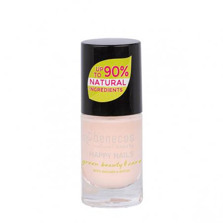 Nagellak be my baby
