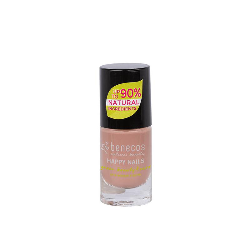 Nagellak you- nique