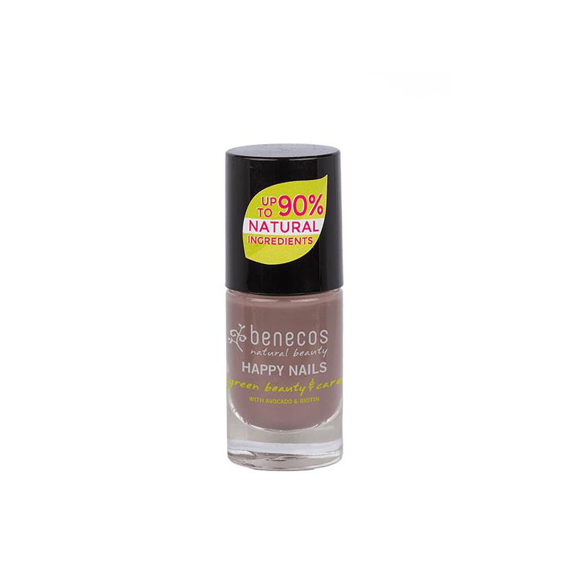 Nagellak rock it