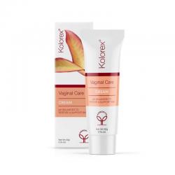 Kolorex