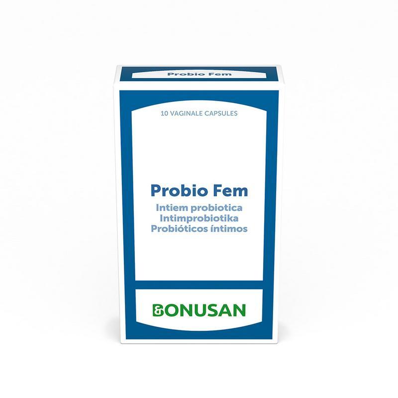 Probio fem