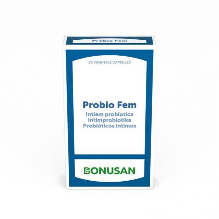 Probio fem