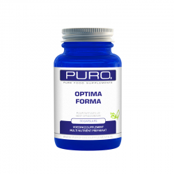 Multivitamines