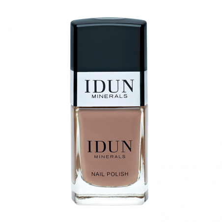 Idun Nagellak Gnejs