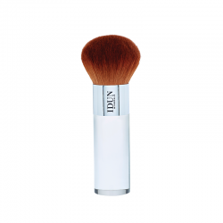 IDUN Powder Brush Large