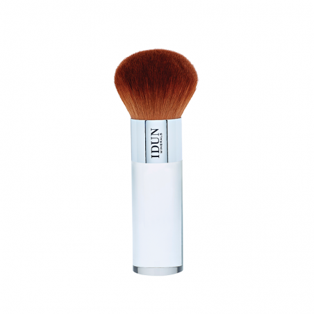 IDUN Powder Brush Large