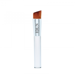 IDUN Liquid Foundation Brush