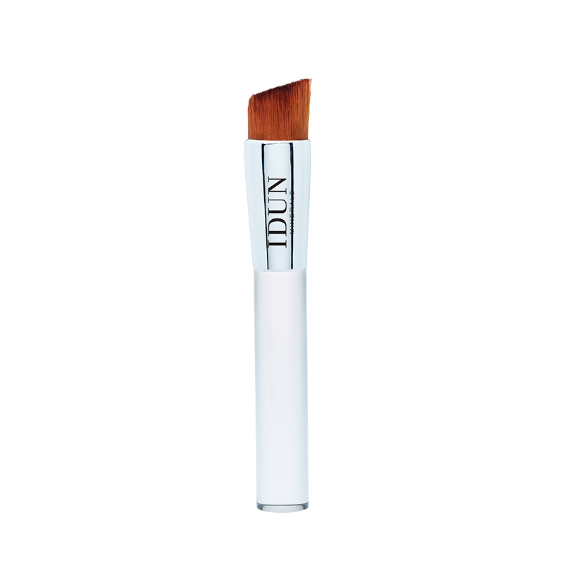IDUN Liquid Foundation Brush
