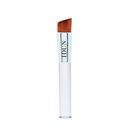 IDUN Liquid Foundation Brush