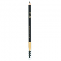 IDUN Eyebrow Pencil Ask – Grey