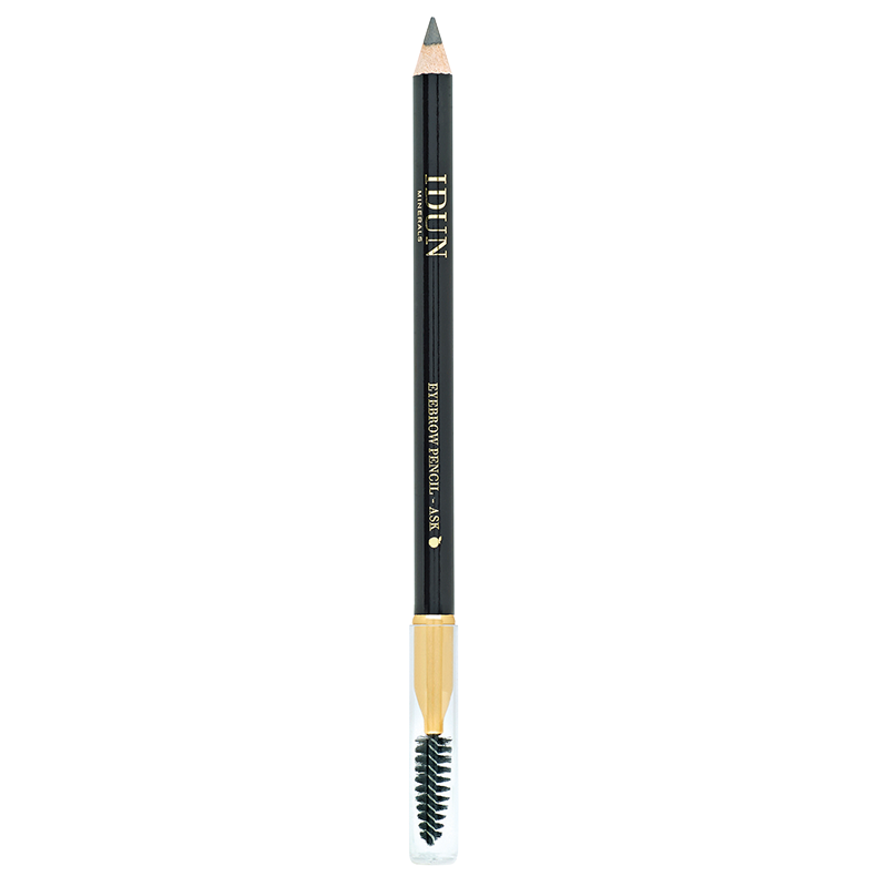 IDUN Eyebrow Pencil Ask – Grey