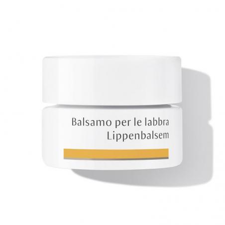 Lippenbalsem