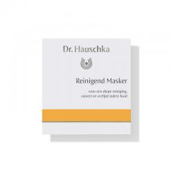 Reinigend masker 10 gram