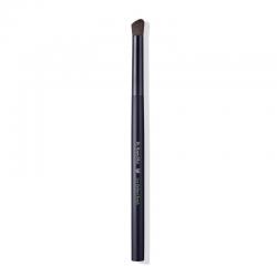 Eye definer brush