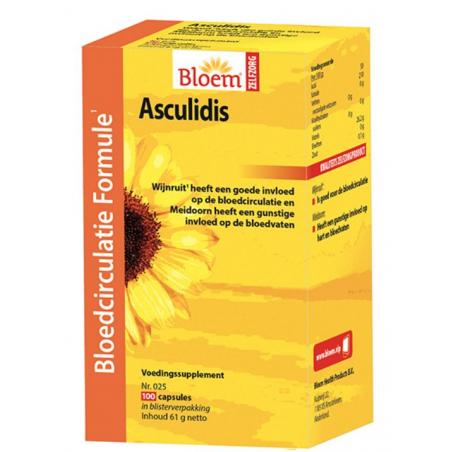 asculidis ef