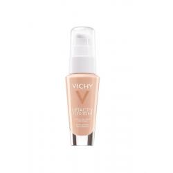Vichy