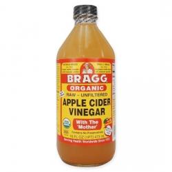 Bragg