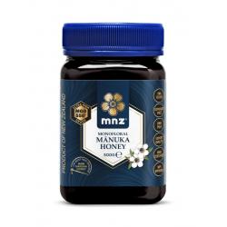 Manuka NZ