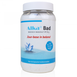 Alka