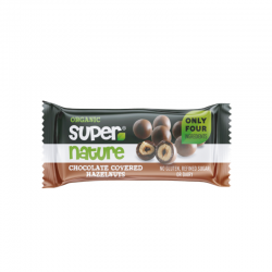 Super Nature