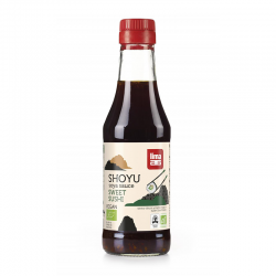 Lima Sweet sushi sojasaus bio