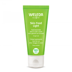 Bodylotion