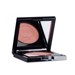IDUN Blush – Havtorn (brown pink)