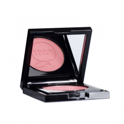 IDUN Blush – Smultron (peach pink) 5,9g