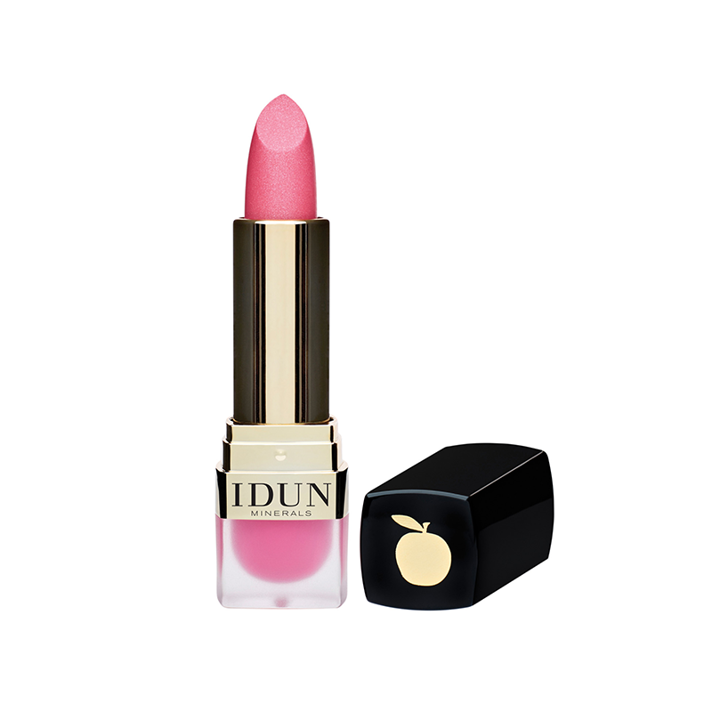 IDUN Creme Lipstick – Filippa