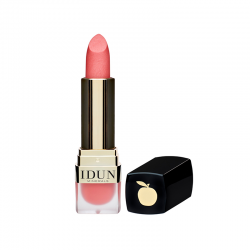 IDUN Creme Lipstick – Frida