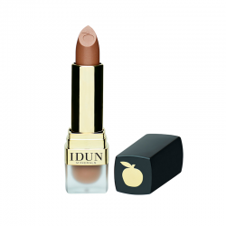 IDUN Creme Lipstick – Katja