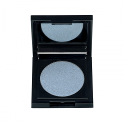 IDUN Eyeshadow – Förgätmigej
