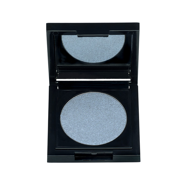 IDUN Eyeshadow – Förgätmigej