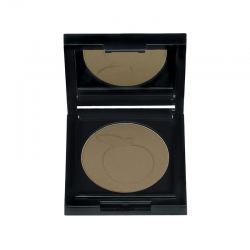 IDUN Eyeshadow – Nästrot