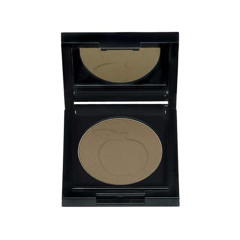 IDUN Eyeshadow – Nästrot
