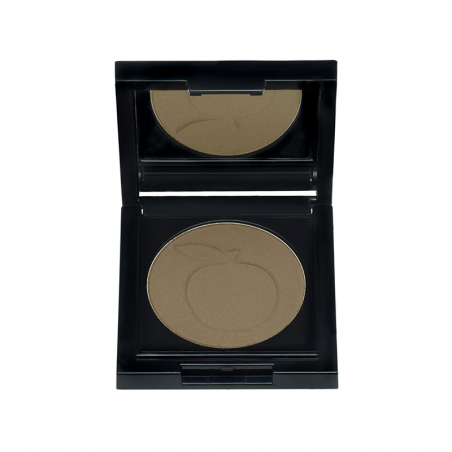 IDUN Eyeshadow – Nästrot