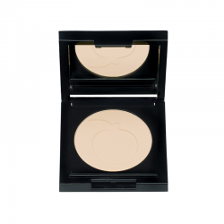 IDUN Eyeshadow – Prästkrage