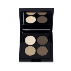 IDUN Eyeshadow Palette – Lejongap