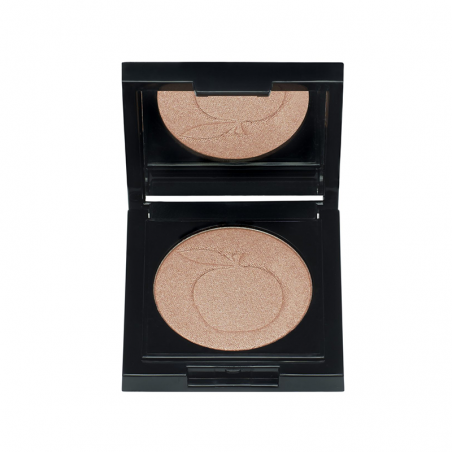 IDUN Eyeshadow/Highlighter – Kungsljus