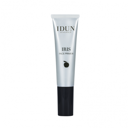 IDUN Face primer – Iris