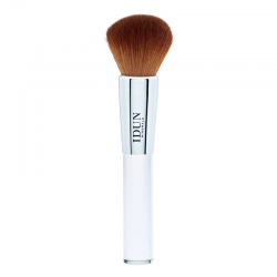 IDUN Kabuki Brush