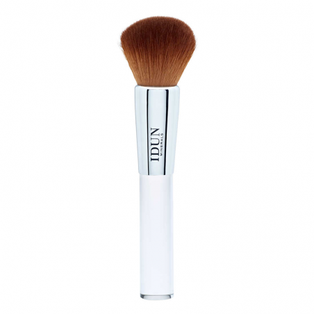 IDUN Kabuki Brush